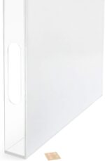 1747244591 society6 urban wild studio keep cool acrylic tray 5.5 x 12 multi.jpg