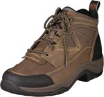 1747245283 ariat womens terrain eco boot.jpg