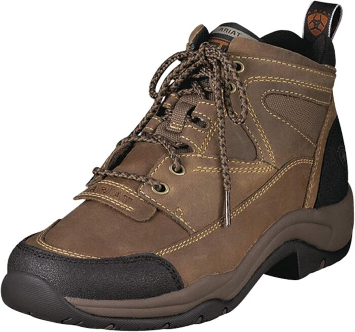 1747245283 ariat womens terrain eco boot.jpg