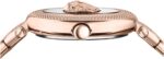 1747245567 versus versace brick lane lion collection luxury womens watch timepiece.jpg