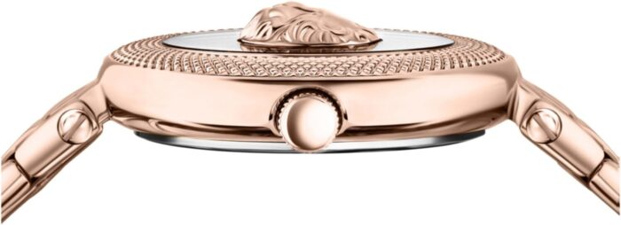 1747245567 versus versace brick lane lion collection luxury womens watch timepiece.jpg