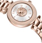1747245568 versus versace brick lane lion collection luxury womens watch timepiece.jpg