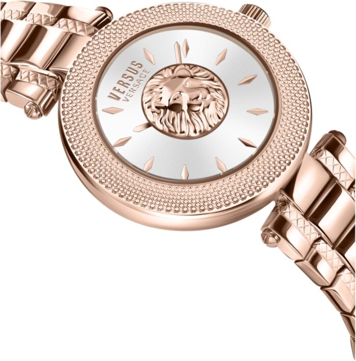1747245568 versus versace brick lane lion collection luxury womens watch timepiece.jpg