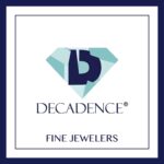 1747245936 decadence 10k or 14k yellow white gold 4mm polished plain wedding band size 4 14.jpg