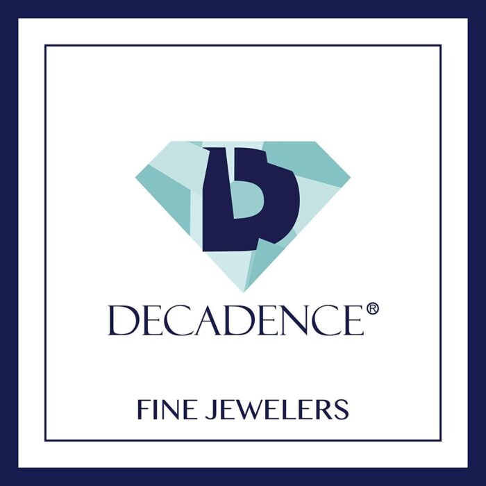 1747245936 decadence 10k or 14k yellow white gold 4mm polished plain wedding band size 4 14.jpg