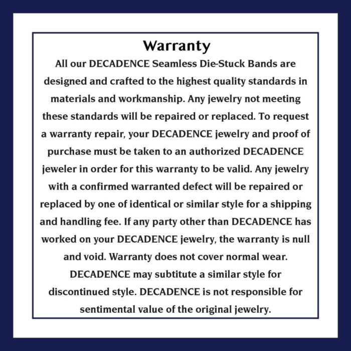 1747245937 decadence 10k or 14k yellow white gold 4mm polished plain wedding band size 4 14.jpg
