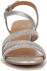 1747246540 naturalizer womens bridget 4 sandal.jpg