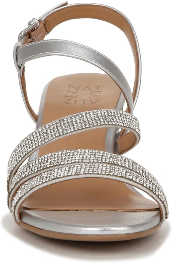 1747246540 naturalizer womens bridget 4 sandal.jpg