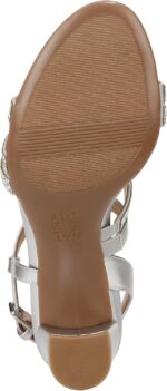 1747246544 naturalizer womens bridget 4 sandal.jpg