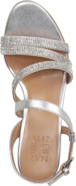 1747246545 naturalizer womens bridget 4 sandal.jpg