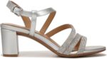 1747246546 naturalizer womens bridget 4 sandal.jpg