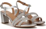 1747246547 naturalizer womens bridget 4 sandal.jpg