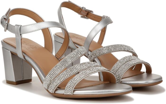 1747246547 naturalizer womens bridget 4 sandal.jpg