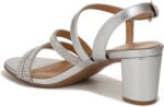 1747246549 naturalizer womens bridget 4 sandal.jpg