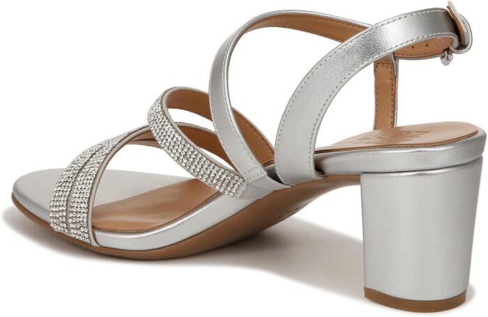 1747246549 naturalizer womens bridget 4 sandal.jpg