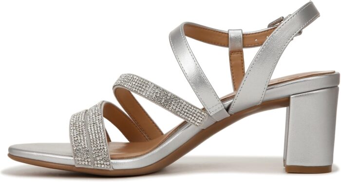 1747246551 naturalizer womens bridget 4 sandal.jpg