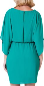 1747246828 jessica howard womens blouson 34 sleeve waist tie dress.jpg