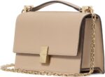 1747247256 kate spade new york deco pebbled leather mini flap chain crossbody.jpg