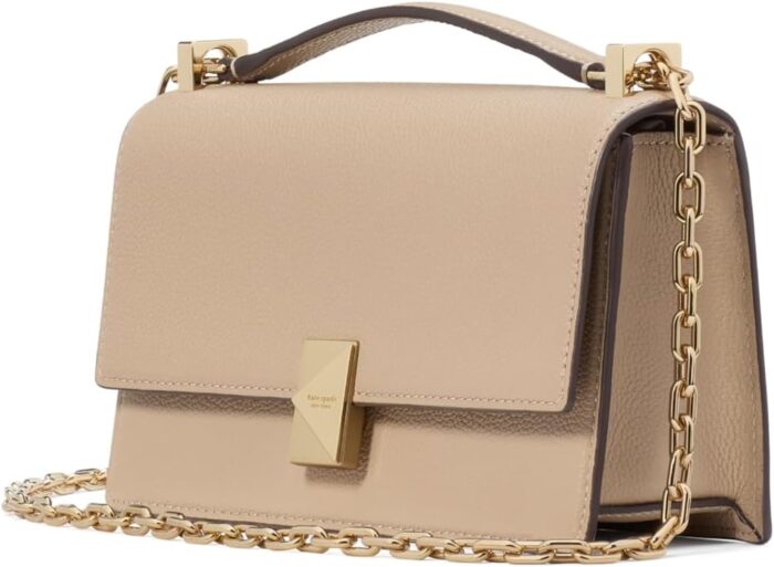 1747247256 kate spade new york deco pebbled leather mini flap chain crossbody.jpg