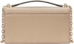 1747247257 kate spade new york deco pebbled leather mini flap chain crossbody.jpg