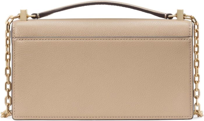 1747247257 kate spade new york deco pebbled leather mini flap chain crossbody.jpg