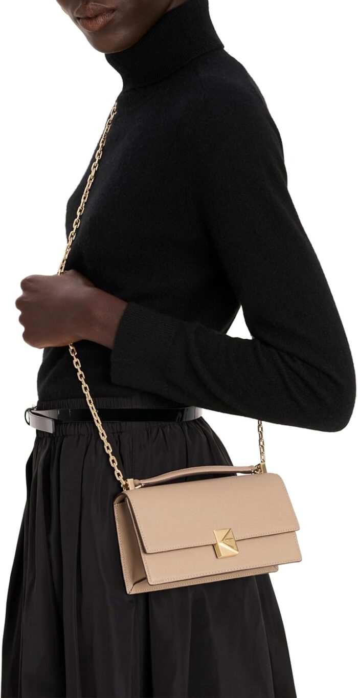 1747247258 kate spade new york deco pebbled leather mini flap chain crossbody.jpg