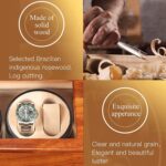 1747248266 watch winder box for 23 automatic watch solid wood watches storage box supports usb charging silent motor for men women gift high end，c.jpg