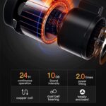 1747248268 watch winder box for 23 automatic watch solid wood watches storage box supports usb charging silent motor for men women gift high end，c.jpg