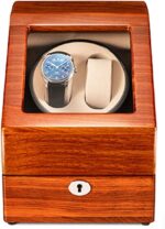 1747248272 watch winder box for 23 automatic watch solid wood watches storage box supports usb charging silent motor for men women gift high end，c.jpg