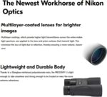 1747248374 nikon prostaff 5 12x50 7573 black binoculars bundle with lens pen and cleaning cloth compact binoculars for adults for hunting bird watching and hiking essentials zoom lightweight travel.jpg