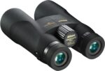 1747248376 nikon prostaff 5 12x50 7573 black binoculars bundle with lens pen and cleaning cloth compact binoculars for adults for hunting bird watching and hiking essentials zoom lightweight travel.jpg
