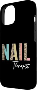 1747248511 iphone 15 nail therapist nail technician nail tech nail hustler case.jpg