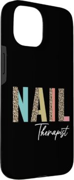 1747248512 iphone 15 nail therapist nail technician nail tech nail hustler case.jpg