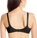1747249646 simone perele womens caresse minimizer.jpg