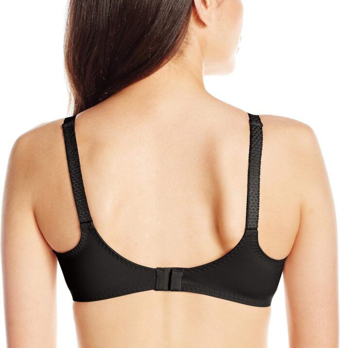 1747249646 simone perele womens caresse minimizer.jpg