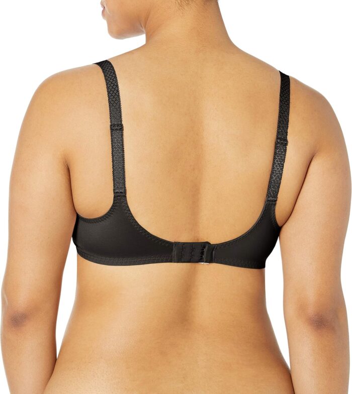 1747249648 simone perele womens caresse minimizer.jpg