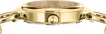 1747250361 versus versace broadwood petite collection luxury womens watch timepiece.jpg