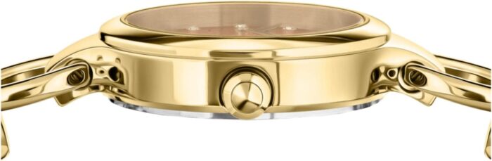 1747250361 versus versace broadwood petite collection luxury womens watch timepiece.jpg