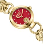 1747250362 versus versace broadwood petite collection luxury womens watch timepiece.jpg