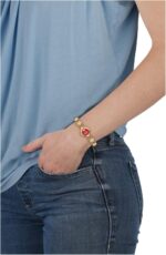 1747250364 versus versace broadwood petite collection luxury womens watch timepiece.jpg