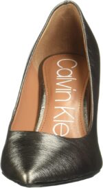 1747251071 calvin klein womens gayle pump.jpg