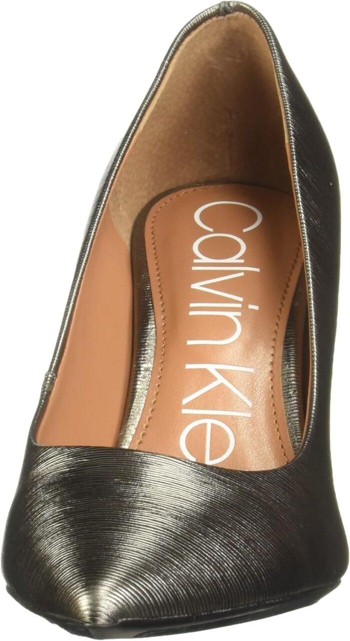 1747251071 calvin klein womens gayle pump.jpg