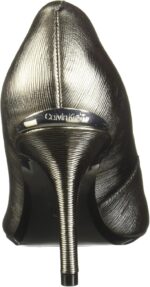 1747251073 calvin klein womens gayle pump.jpg