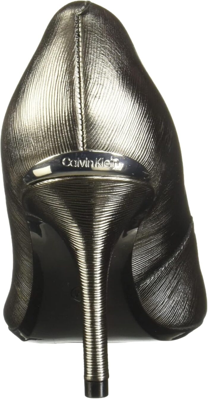 1747251073 calvin klein womens gayle pump.jpg