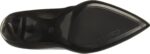 1747251074 calvin klein womens gayle pump.jpg
