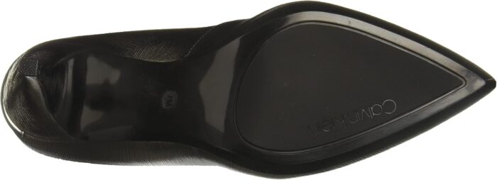 1747251074 calvin klein womens gayle pump.jpg