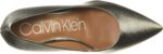 1747251075 calvin klein womens gayle pump.jpg