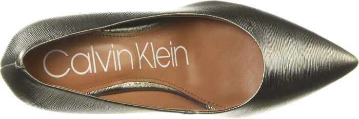 1747251075 calvin klein womens gayle pump.jpg