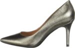 1747251076 calvin klein womens gayle pump.jpg