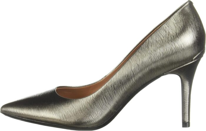1747251076 calvin klein womens gayle pump.jpg
